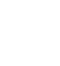 icon-1 icon-1