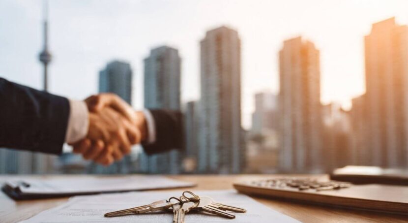 Mortgage Pre-Approval