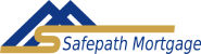 Safepath Mortgage